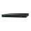 Cisco 2901 with 2GE 4 EHWIC 2 DSP 256MB CF 512MB